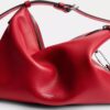 Torba kurierska Mott 33