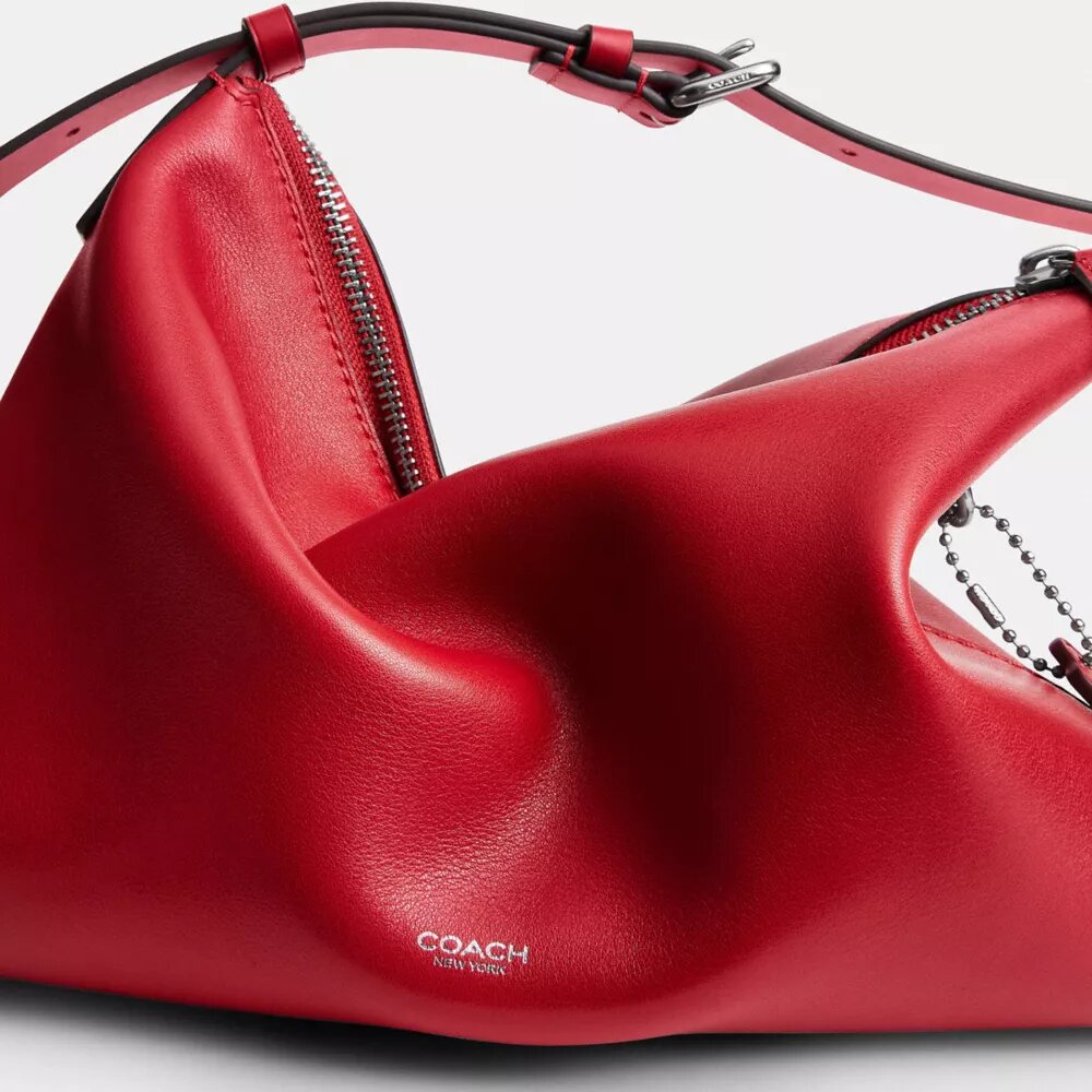 Torba kurierska Mott 33