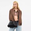 Torba kurierska Mott 33
