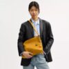 Torba kurierska Mott 33