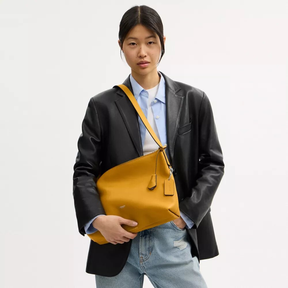 Torba kurierska Mott 33