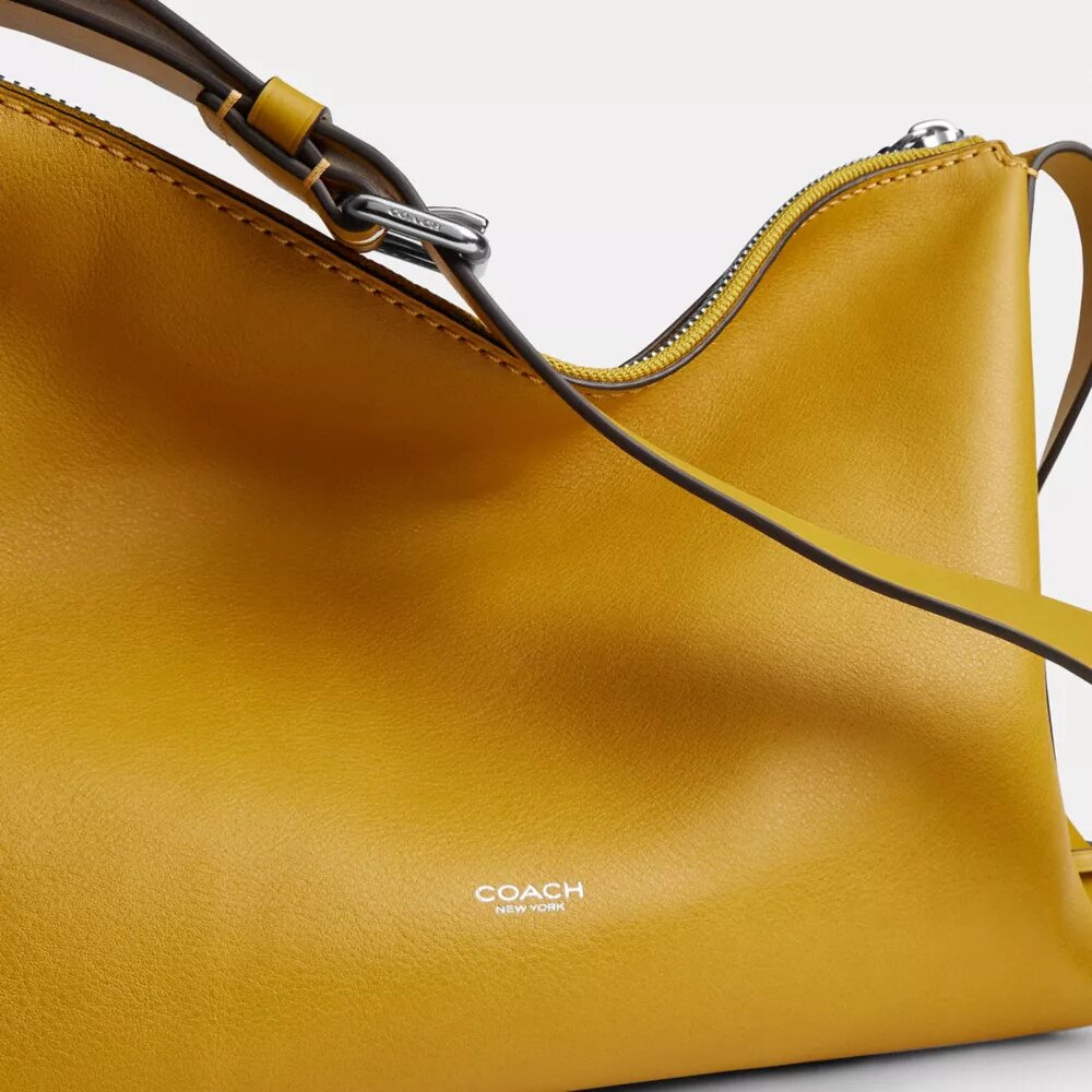 Torba kurierska Mott 33