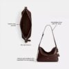 Torba kurierska Mott 33