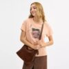 Torba kurierska Mott 33