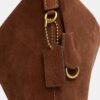 Torba kurierska Mott 33