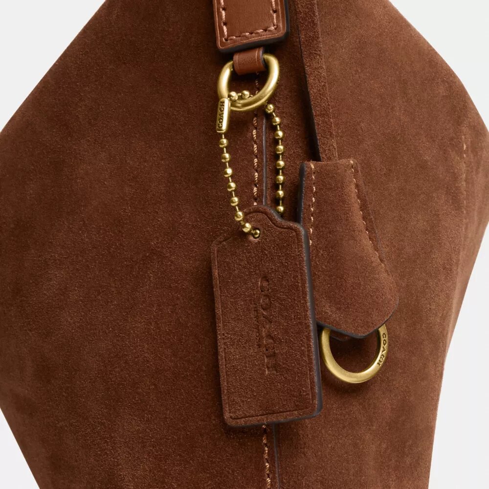 Torba kurierska Mott 33