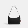 Torba Leo Crossbody z charakterystycznego Nylonu