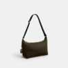 Torba Leo Crossbody z charakterystycznego Nylonu