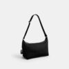 Torba Leo Crossbody z charakterystycznego Nylonu