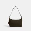 Torba Leo Crossbody z charakterystycznego Nylonu