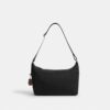 Torba Leo Crossbody z charakterystycznego Nylonu