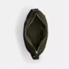 Torba Leo Crossbody z charakterystycznego Nylonu