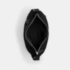 Torba Leo Crossbody z charakterystycznego Nylonu