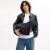 Torba Leo Crossbody z charakterystycznego Nylonu