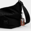Torba Leo Crossbody z charakterystycznego Nylonu