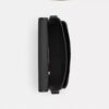 Torba listonoszka Colby 32 z Signature Canvas