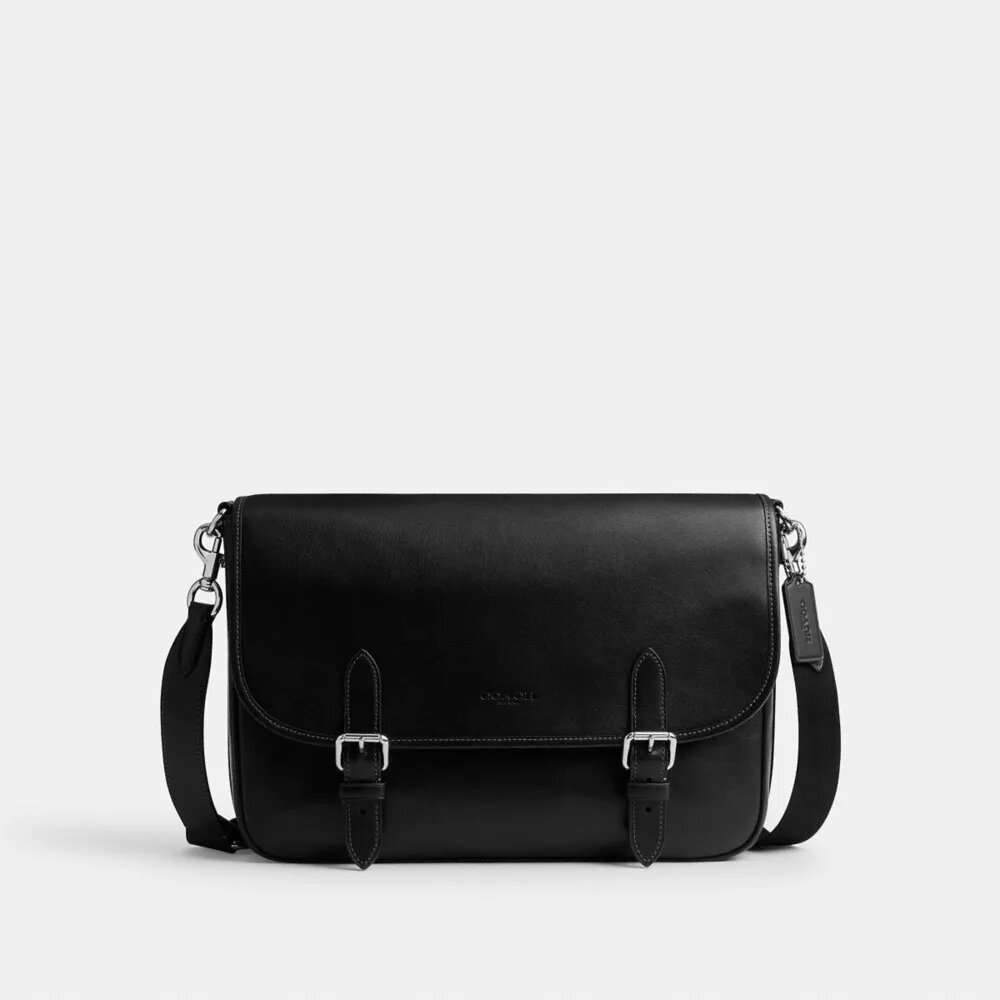 Torba listonoszka Hitch
