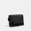 Torba listonoszka Hitch
