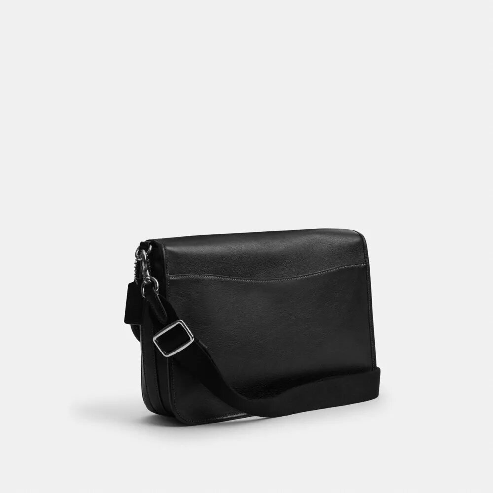 Torba listonoszka Hitch