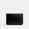 Torba listonoszka Hitch