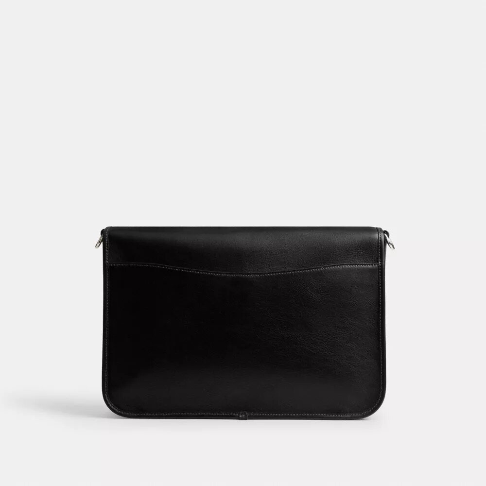 Torba listonoszka Hitch