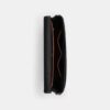 Torba listonoszka Hitch