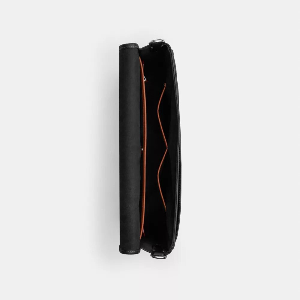 Torba listonoszka Hitch