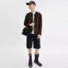 Torba listonoszka Hitch