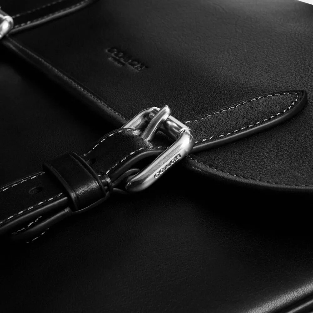 Torba listonoszka Hitch