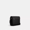 Torba listonoszka Jack z Signature Canvas