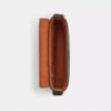 Torba listonoszka Jack z Signature Canvas