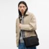 Torba listonoszka Jack z Signature Canvas