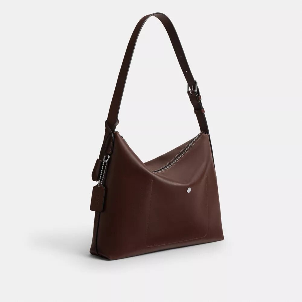 Torba listonoszka Mott 38