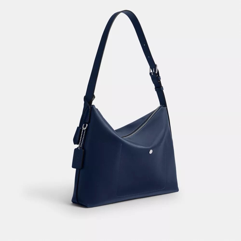 Torba listonoszka Mott 38