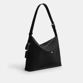 Torba listonoszka Mott 38