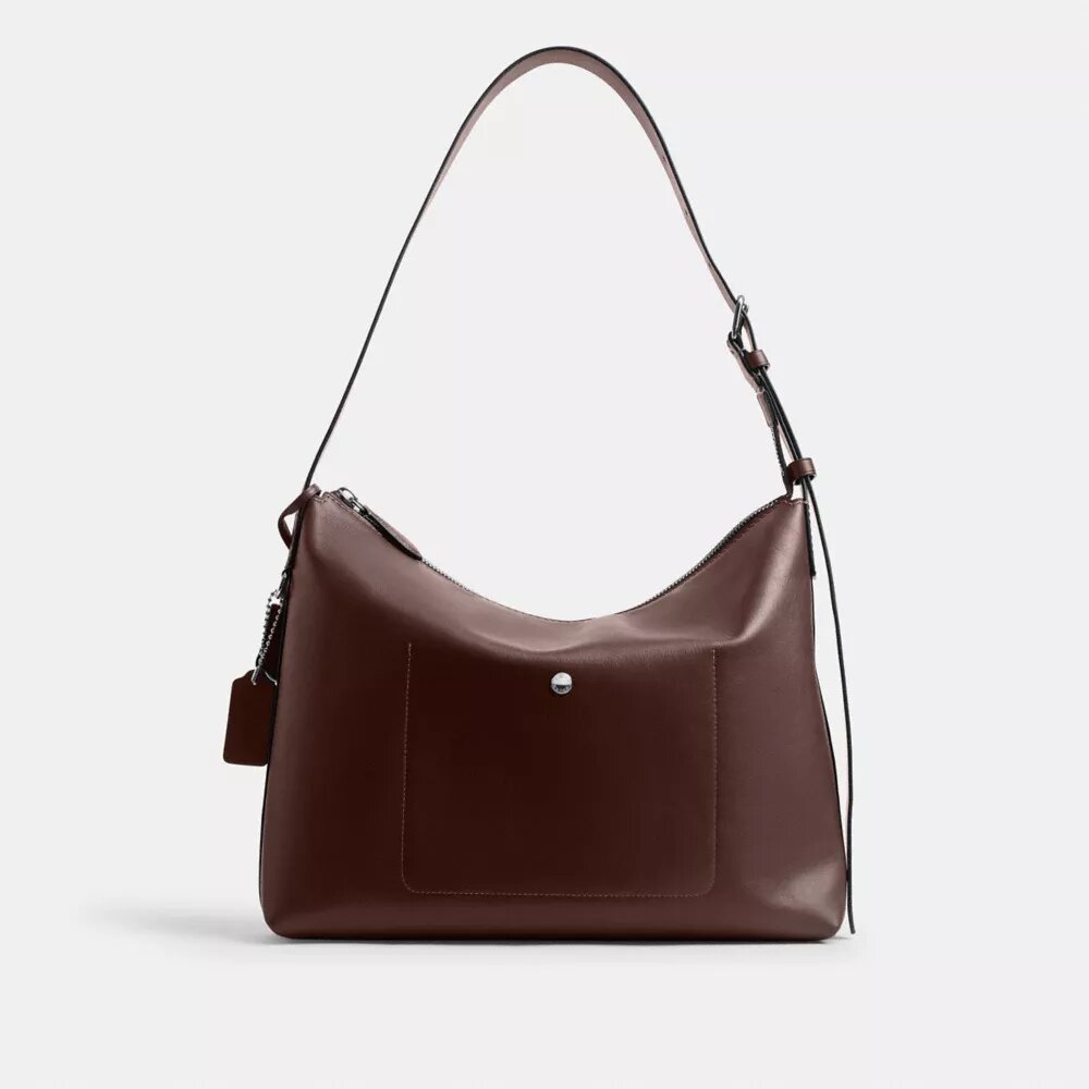 Torba listonoszka Mott 38