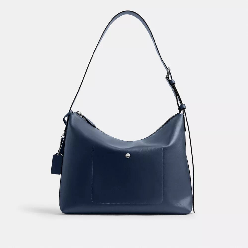 Torba listonoszka Mott 38