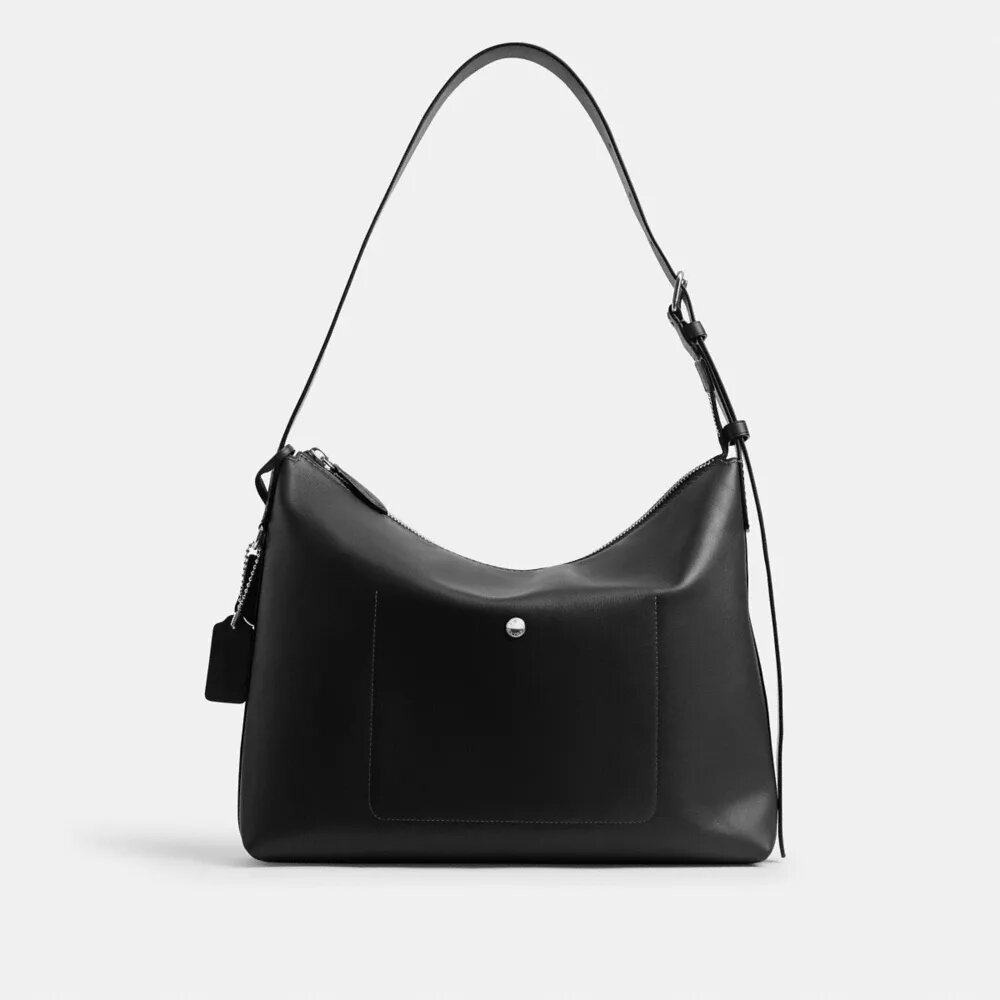 Torba listonoszka Mott 38