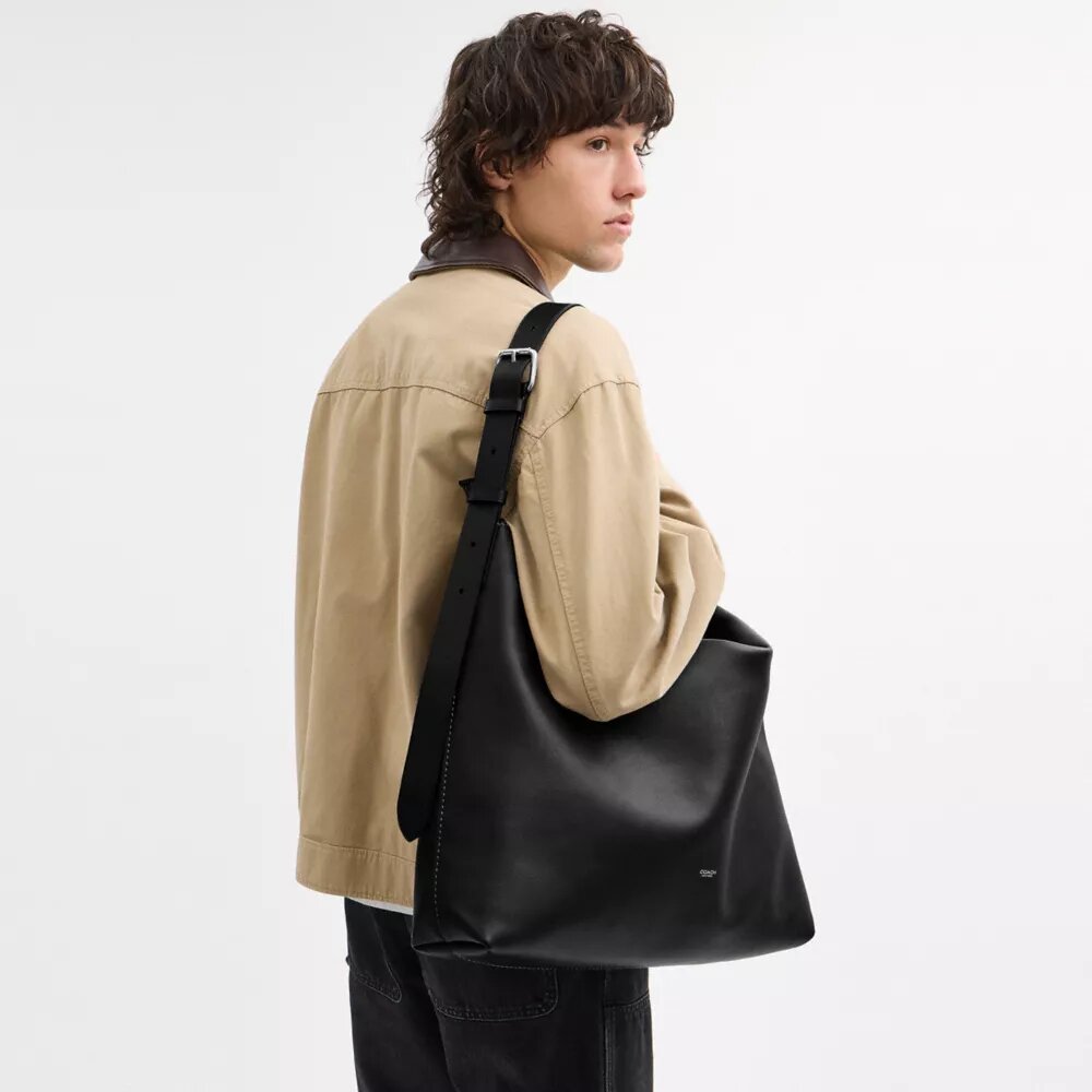 Torba listonoszka Mott
