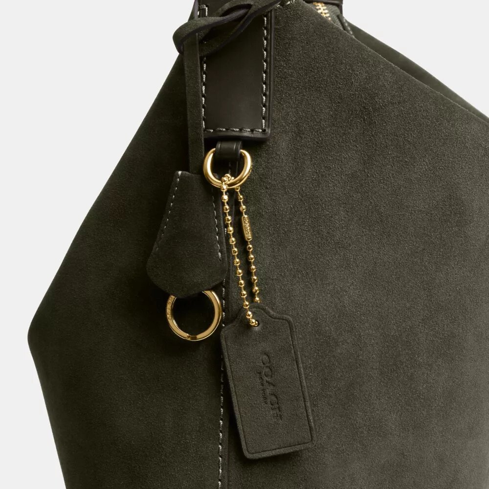 Torba listonoszka Mott
