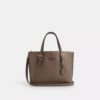 Torba Mollie Shopper 25