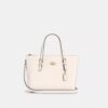 Torba Mollie Shopper 25