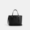 Torba Mollie Shopper 25