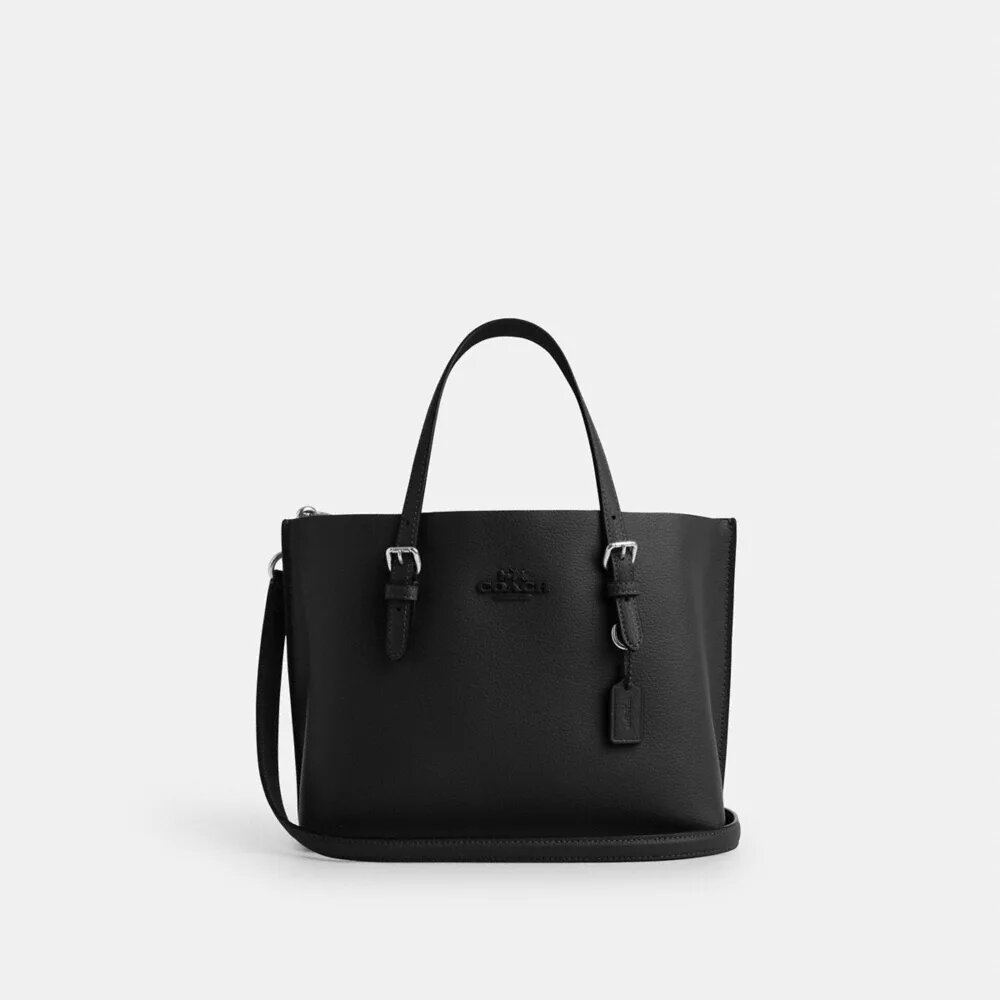 Torba Mollie Shopper 25
