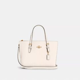 Torba Mollie Shopper 25