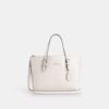 Torba Mollie Shopper 25