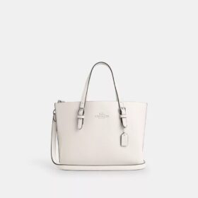 Torba Mollie Shopper 25