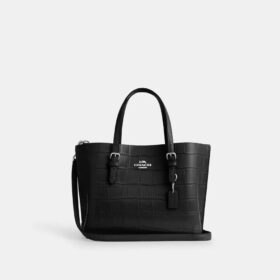 Torba Mollie Shopper 25