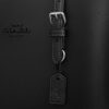 Torba Mollie Shopper 25
