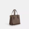 Torba Mollie Shopper 25